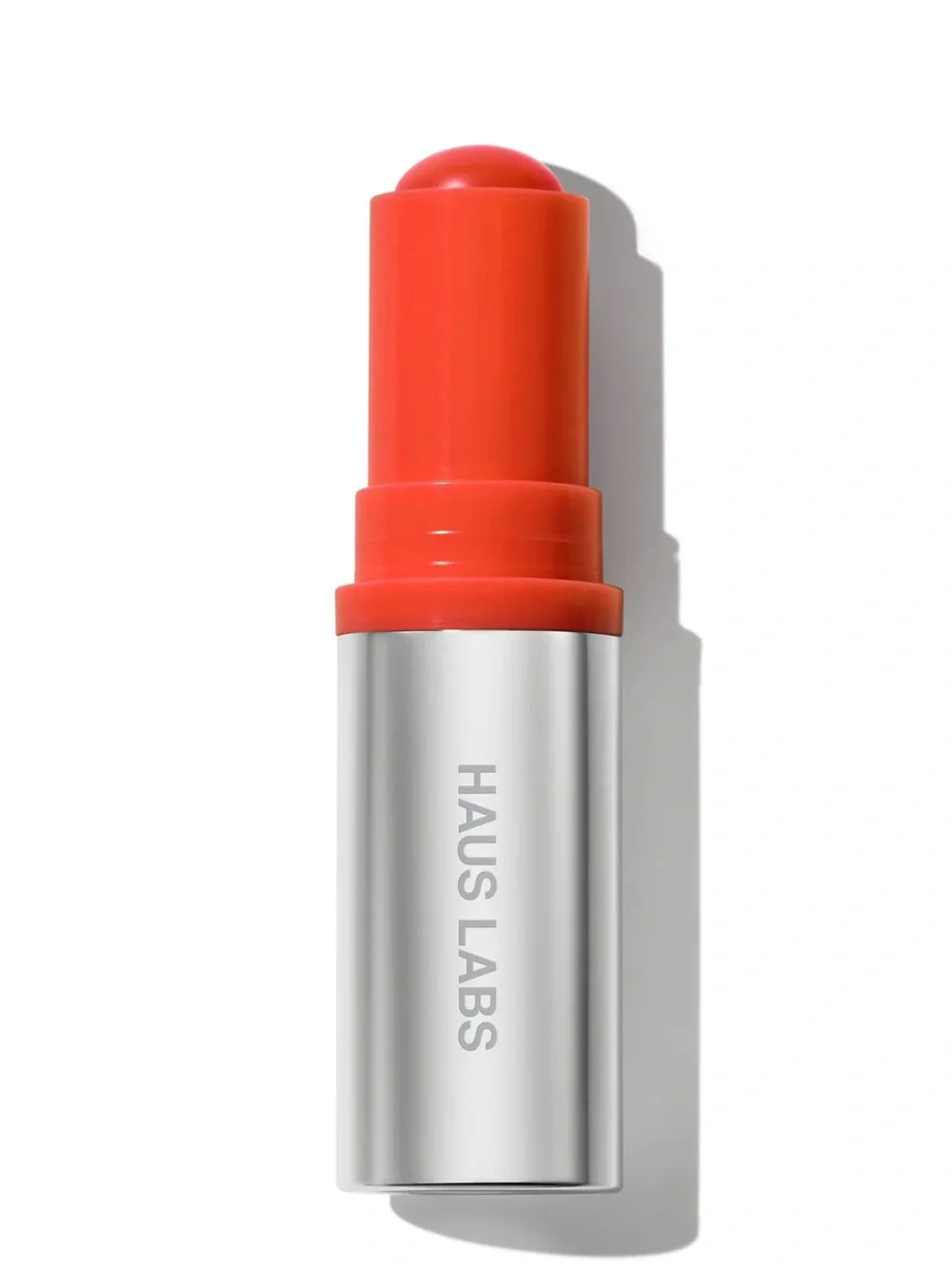 NIB Haus Labs By Lady Gaga blush balm